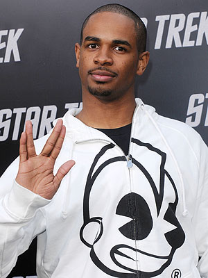 noah gray cabey heroes