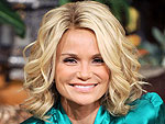 TV's Top 5 Moments for April 28, 2009