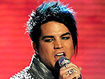 Congrats, Adam! The Idol Runner-Up's Best Songs