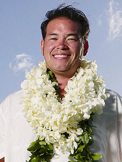 Woman Linked to Jon Gosselin Says She's Devastated by the Lies