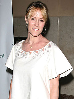 mary stuart masterson