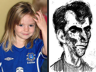 Madeleine+mccann+found+photo