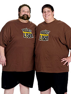 Biggest Loser: Will America Pick Ron Or Mike?