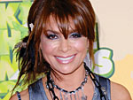 Paula Abdul Reveals Struggle with Prescription Painkillers | Paula Abdul