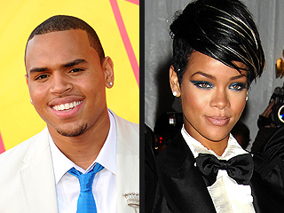 Chris Brown and Rihanna Had a History of Violence