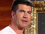 Simon Cowell Says Kara DioGuardi Will Return to Idol | Ellen DeGeneres, Simon Cowell