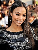 Meet the Cast of the New Star Trek| Star Trek, Movie News, Anton Yelchin, Chris Pine, John Cho, Karl Urban, Simon Pegg, Zachary Quinto, Zoe Saldana