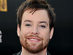 David Cook's Heartbreaking Return to Performing | David Cook