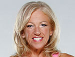 The Biggest Loser Winner Helen Celebrates Being a Size 2!