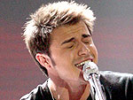 Kris Allen's 'Heartless' Gamble Pays Off