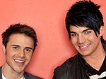 American Idol Outrage: Did the Best Man Win?