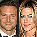 Bradley Cooper Denies D.C. Hookup with Jennifer Aniston | Bradley Cooper, Jennifer Aniston