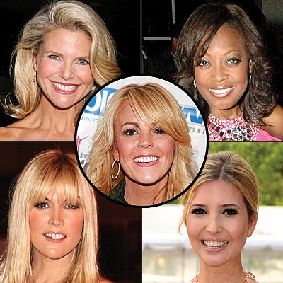 http://img2.timeinc.net/people/i/2009/news/090601/dina_lohan400.jpg