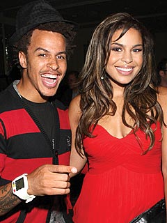 Jordin Sparks Weighs Getting Serious with Boyfriend | Jordin Sparks