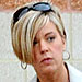 Kate Gosselin Steps Out with the Eight