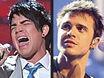 Kris & Adam's Final Showdown