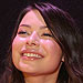 Miranda Cosgrove Celebrates Her Sweet 16