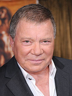 william_shatner.jpg