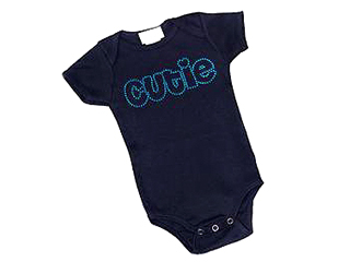 It's a Boy for Parminder Nagra!| Babies, Parminder Nagra