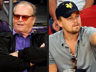 INSIDE STORY: How Stars Score Prime Lakers Tickets