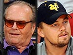 INSIDE STORY: How Stars Score Prime Lakers Tickets