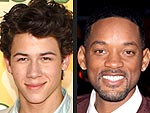 VIDEO: Rich Stars Tell You How to Save Money