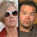 Jon & Kate Gosselin to Make an Announcement