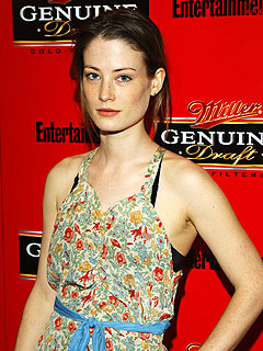 INSIDE STORY: The Spider-Man Actress Who Hanged Herself