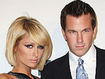 Paris Hilton & Doug Reinhardt Split | Paris Hilton