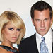 Paris Hilton & Doug Reinhardt Split | Paris Hilton