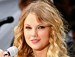 TV's Top 5 Moments for June 1, 2009