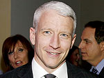 Happy Birthday, Anderson Cooper