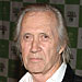 David Carradine Died of Accidental Asphyxiation