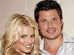 Does Reality TV Ruin Marriages?