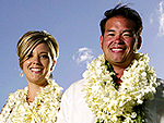 Kate Gosselin