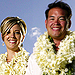 Kate Gosselin