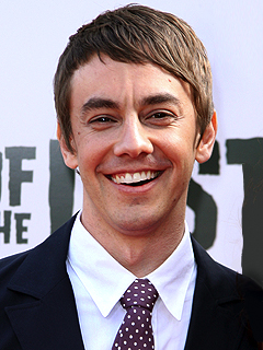 jorma-taccone-240.jpg