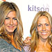 Jennifer Aniston & Sheryl Crow Come Together for the Congo