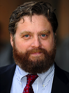 [Image: zach-galifianakis-240.jpg]