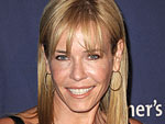 Chelsea Handler Unwinds with Margaritas in Marina Del Ray | Chelsea Handler