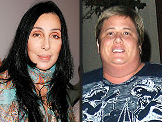 http://img2.timeinc.net/people/i/2009/news/090629/cher.jpg