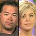 Jon and Kate's Chilly July Day | Jon Gosselin, Kate Gosselin
