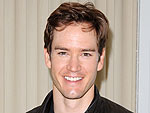 Mark-Paul Gosselaar: Obsessed with His Hair Much?