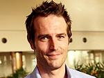 Michael Vartan Envies Mr. and Mrs. Smith