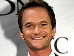 First the Tonys, Now the Emmys for Neil Patrick Harris