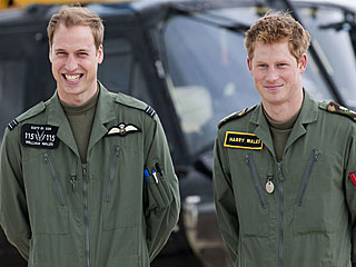 The+foundation+of+prince+william+and+prince+harry