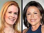 Celeb Marriage Proposals: How Do Stars Pop the Question?