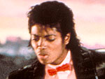 What's Your Favorite Michael Jackson Song?
