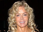 Inside Story: The Private Farrah Fawcett
