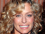 Doctor Describes Farrah Fawcett's Final Fight